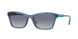 Vogue Eyewear 5551S Sunglasses