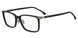 Boss (hub) 1922 Eyeglasses