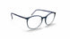 4510 - blue