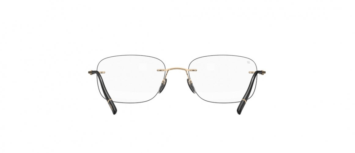 7530 - Classic Gold