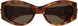 002 - Havana - Brown