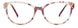 05ND-00 - Plum Multi Color
