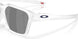 949738 - Transparent - Prizm Black