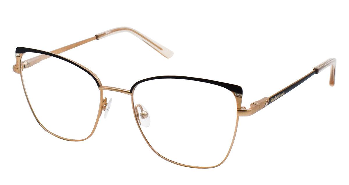 Elizabeth Arden 1307 Eyeglasses
