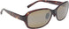 15T20 - Olive Tortoise - Hcl Bronze