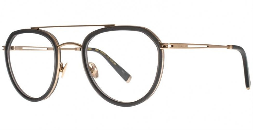 Kata Yuiko Eyeglasses