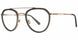 Kata Yuiko Eyeglasses
