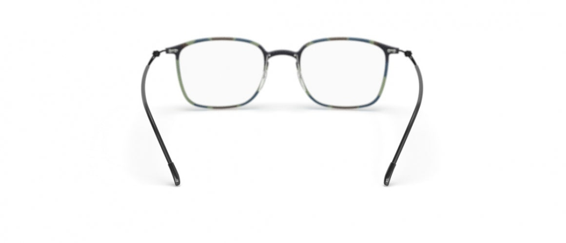 5640 - green
