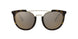 Emporio Armani 4122 Sunglasses