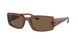 Ray-Ban Kiliane 4395 Sunglasses