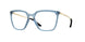 Oakley Bmng Sq 8189 Eyeglasses