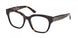 Guess By Marciano 50017 Eyeglasses