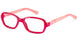 12 - GLOW REPLAY 3.0 PINK