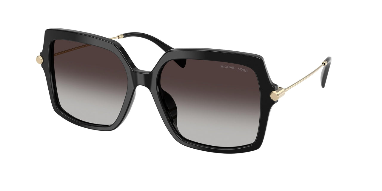 Michael Kors Quogue 2247U Sunglasses