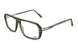 Cazal 6039 Eyeglasses