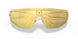 10027P - Gold - Brown Mirror Gold
