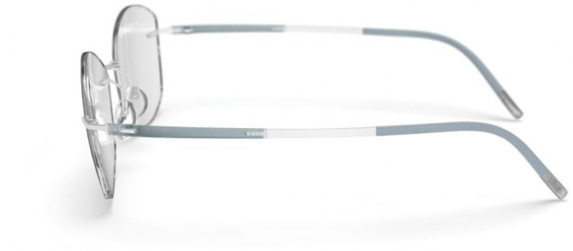 7000 - Blue Glacier
