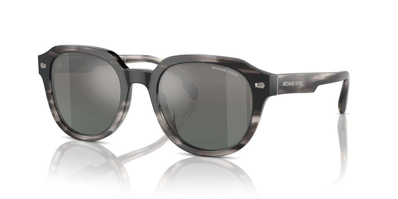 396688 - Black - Grey