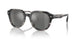 396688 - Black - Grey