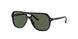 Ray-Ban Kids Bill 0RJ9096S Sunglasses
