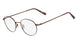 Flexon EDISON 600 N Eyeglasses