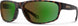 207809N9P6478 - Chromapop Glass Polarchromic Brown Green Mirror