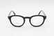 David Beckham DB7017 Eyeglasses