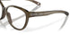 802502 - Brown