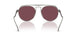 311/1E - Grey - Red