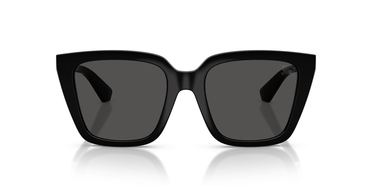 300187 - Black - Dark Grey
