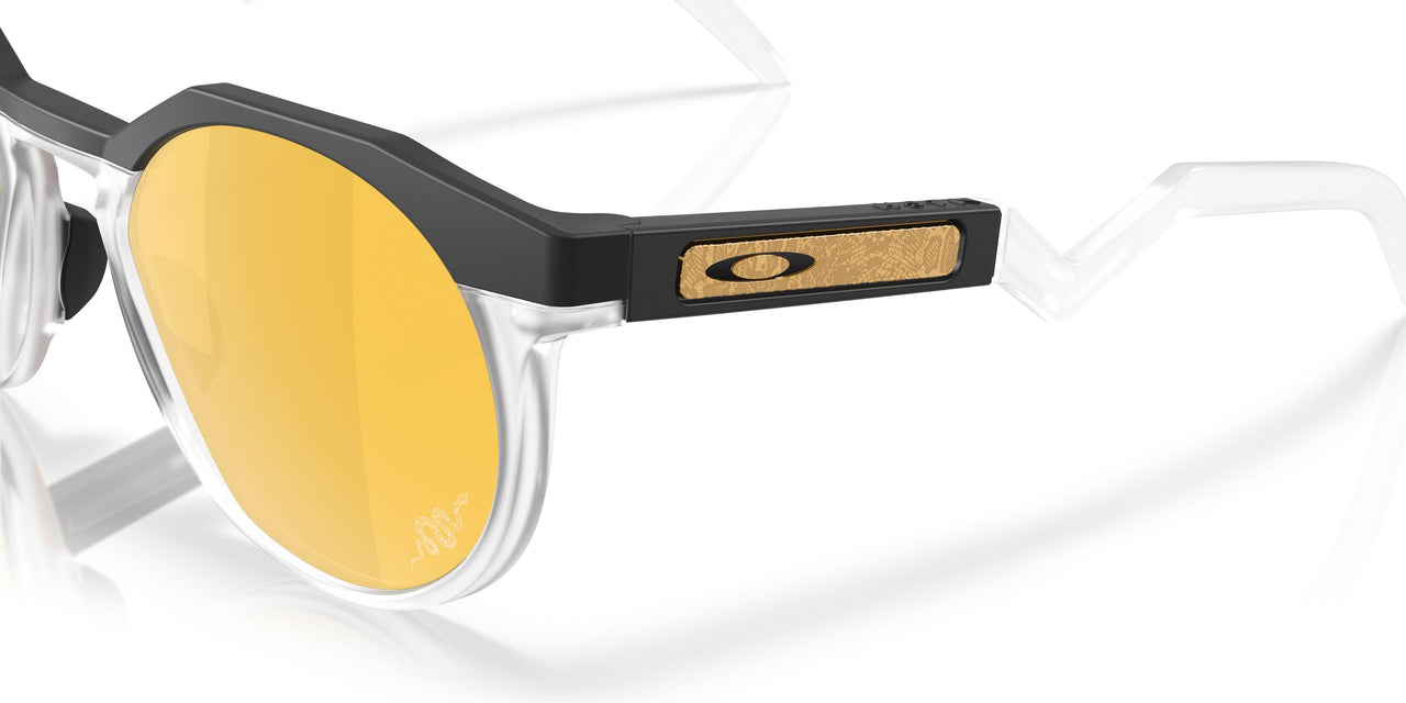 924211 - Black - Prizm 24k
