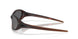 953602 - Brown - Prizm Black