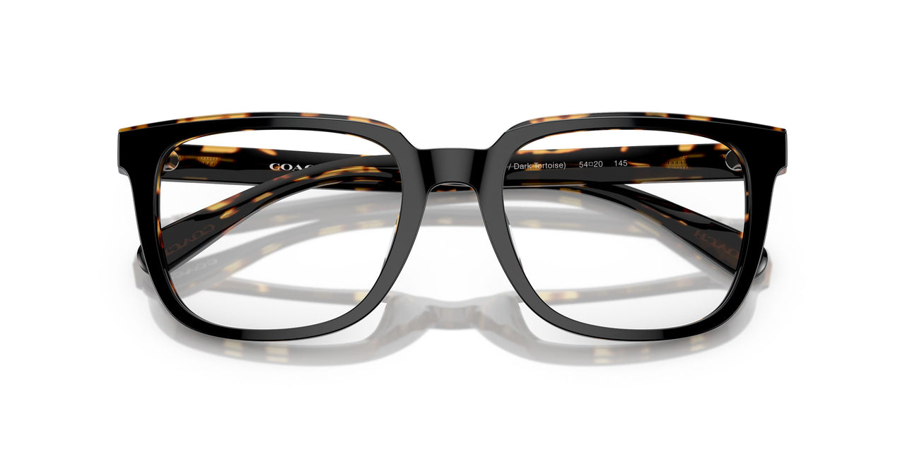 5799 - Black