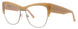 Andy Wolf 5084 Eyeglasses
