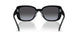 50028G - Black - Grey Gradient