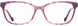 Scott Harris SH896 Eyeglasses