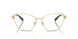 6021 - Gold