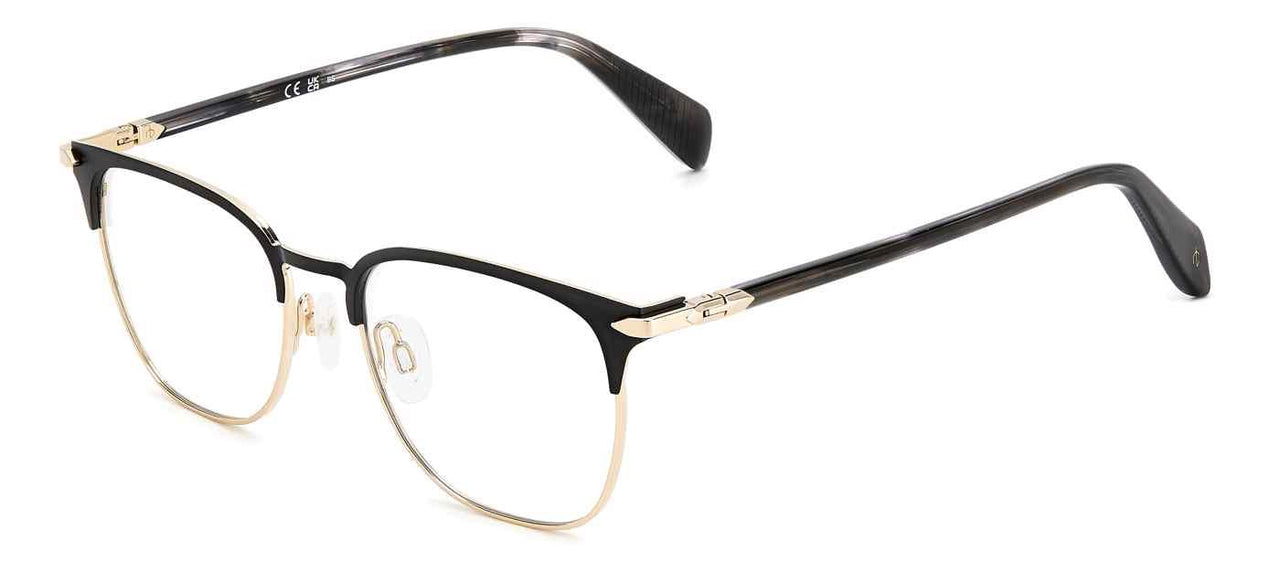 0003-00 - MTT BLACK