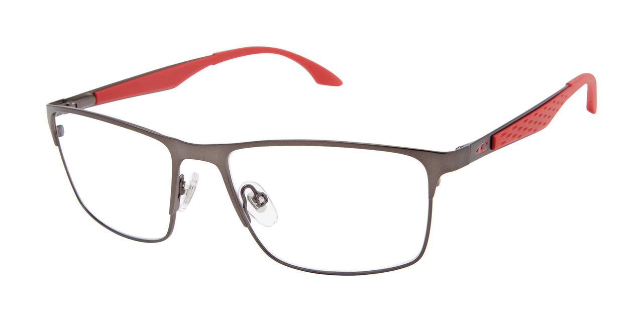 Oneill ONO-4564-T Eyeglasses