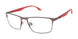 Oneill ONO-4564-T Eyeglasses