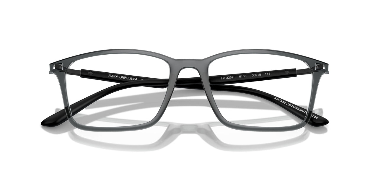 6106 - Transparent