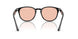 601/5 - Black - Licht Pink