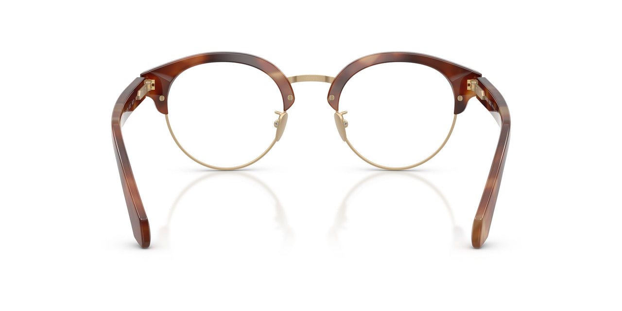 6302 - Brown