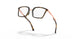 816002 - Havana - Clear