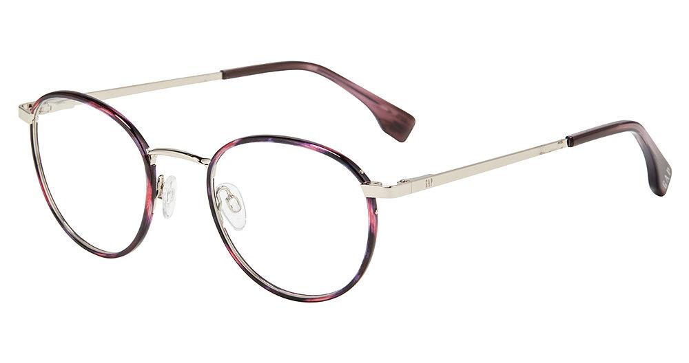 Gap VGP054 Eyeglasses