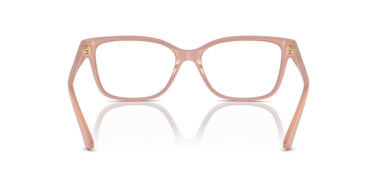 5027 - Pink