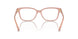 5027 - Pink