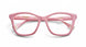 PK - Pink
