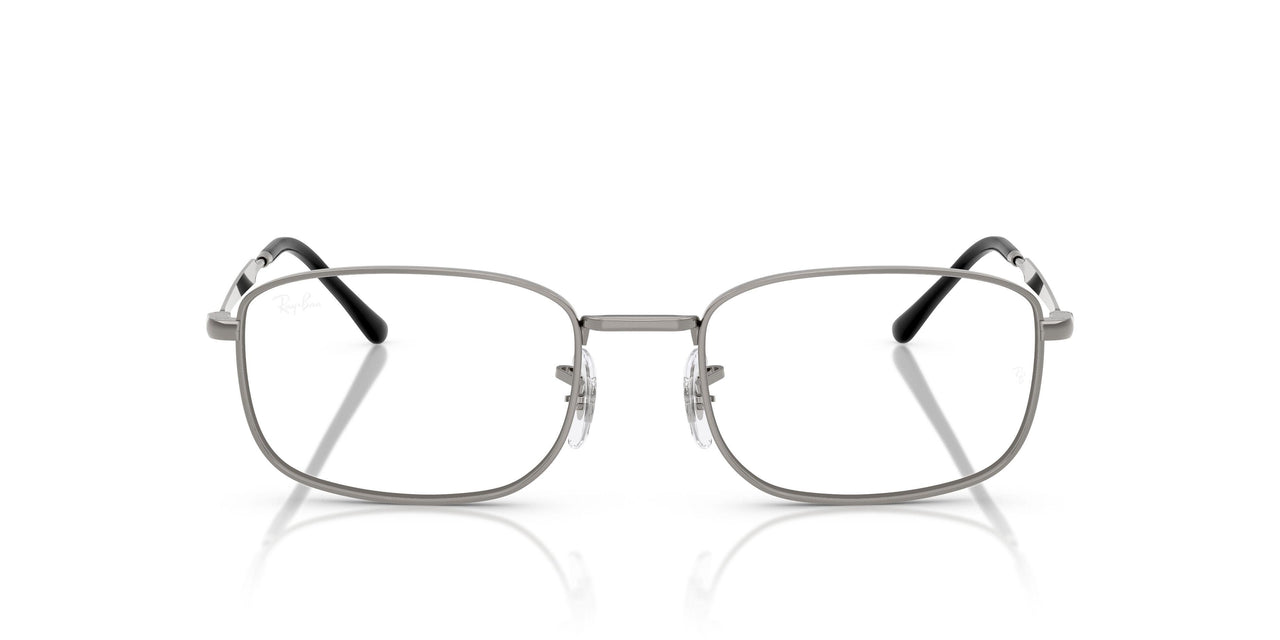 2502 - Grey - Clear