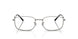 2502 - Grey - Clear